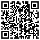 QR Code for Spring Spa in Starkville, MS 39759