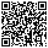 QR Code for Standing Pine School in Carthage, MS 39051
