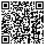 QR Code for Stover L Smith Apmc in Laurel, MS 39440