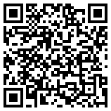 QR Code for Sumner Drug Store in Sumner, MS 38957