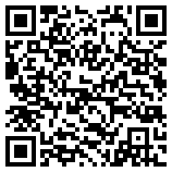 QR Code for Super Auto Glass in Natchez, MS 39120