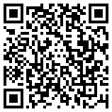 QR Code for Walgreens - 738 S Gloster St Tupelo in Tupelo, MS 38801