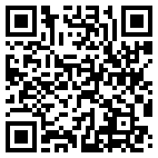 QR Code for Tanks Dive Shop in Flowood, MS 39232
