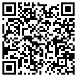 QR Code for Terry's Discount Carpet & Flooring in Aberdeen, MS 39730