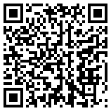 QR Code for The John Perkins Foundation in Jackson, MS 39209