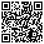 QR Code for Thomas Towing in Vicksburg, MS 39183