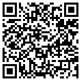 QR Code for TJ Mac Enterprises in Woodville, MS 39669