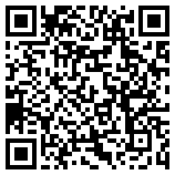 QR Code for Trimble Electric in Shannon, MS 38868