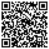 QR Code for U-Haul in Ridgeland, MS 39157