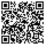 QR Code for Vision Engineering and Prototype in Horn Lake, MS 38637
