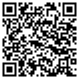 QR Code for Walgreens in HORN LAKE, MS 38637