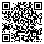 QR Code for Weeks Produce in Coffeeville, MS 38922