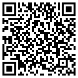 QR Code for County of Wilkinson in Woodville, MS 39669