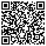 QR Code for William Winas Middle School in Brookhaven, MS 39601