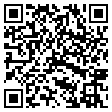 QR Code for Wireless Connections in Meridian, MS 39301