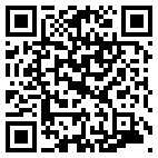 QR Code for Wroa & WZKX FM in Gulfport, MS 39503