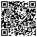 QR Code for Yates Joseph D DDS in West Point, MS 39773