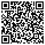 QR Code for Young and Daughters in Corinth, MS 38834