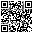 QR Code for 2 Ws in Long Beach, MS 39560
