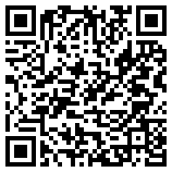 QR Code for Perfect Fit Alterations in Moss Point, MS 39563