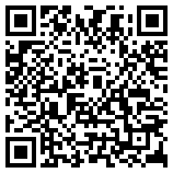 QR Code for A-1 Tree Surgeon in Forest, MS 39074