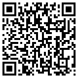 QR Code for Aa Primary Care Services in Hattiesburg, MS 39401