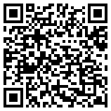 QR Code for Aaa Express Locksmith in Hernando, MS 38632