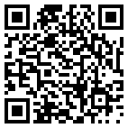 QR Code for Aaa Farms in Laurel, MS 39443