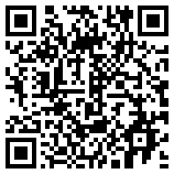 QR Code for Ackerman Florist Directory in Ackerman, MS 39735