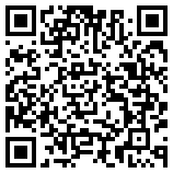 QR Code for Adt Security Services in Clinton, MS 39056