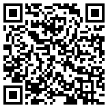 QR Code for Advance America Cash Advance - Advance in Pearl, MS 39208
