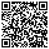 QR Code for Afo Dial Up Access in Pontotoc, MS 38863