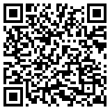 QR Code for All Safe Technologies, in Gulfport, MS 39501