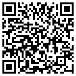 QR Code for Allen Smith Insurance in Gulfport, MS 39501