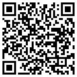 QR Code for Allstate - Zack Ball Premier Service Agency in Florence, MS 39073