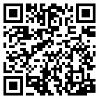 QR Code for Alman Robert L in Terry, MS 39170