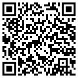 QR Code for Conaway Frank L Jr Dmd Magd Pc in Bay Saint Louis, MS 39520