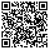 QR Code for Andrews Steve Salon Bty Salon in Ocean Springs, MS 39564