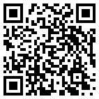 QR Code for Anglin Farms in Ovett, MS 39464