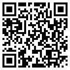 QR Code for Asr Poa in Flora, MS 39071