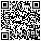 QR Code for At&t - General Information in Mccomb, MS 39648