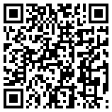 QR Code for AT&T Mobility in Tupelo, MS 38801