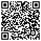 QR Code for Audubon Exterminator in Carriere, MS 39426