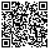 QR Code for Autozone Parts & Repair in Laurel, MS 39440
