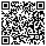 QR Code for BankPlus in Madison, MS 39110
