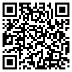QR Code for Engneering Eley PA in Cleveland, MS 38732