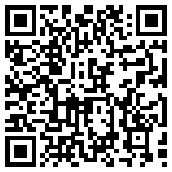 QR Code for Onpoint Designs in Poplarville, MS 39470
