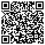 QR Code for Bates Distributors in Philadelphia, MS 39350