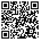 QR Code for Bay Area in Pascagoula, MS 39581