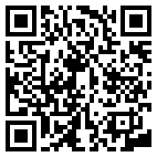 QR Code for Bean Brad Dairy in Osyka, MS 39657